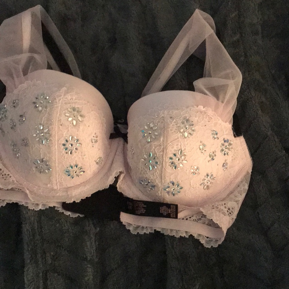 Bra